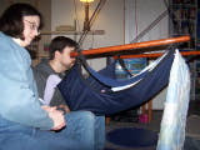 100_5360.jpg